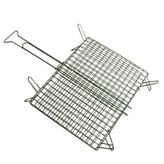 Σχάρα ψησίματος φουσκωτή με πόδια νο.3