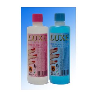 ΑΣΕΤΟΝ ΜΠΛΕ & ΡΟΖ 125ΓΡ.