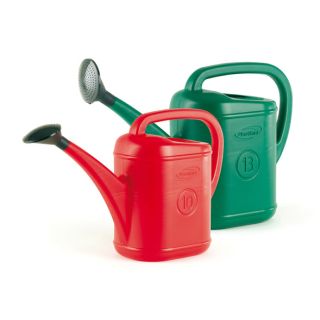 Ποτιστήρι 10λιτ. Ιταλίας