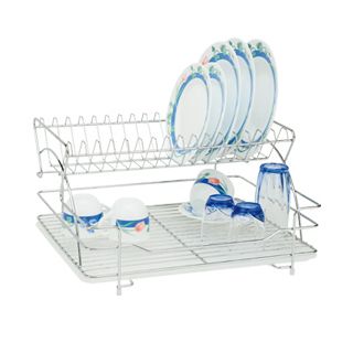 ΠΙΑΤΟΘΗΚΗ "DE-LUX"