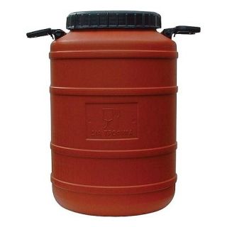 Βαρέλι 50λιτ.