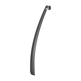 ΑΝΑΒΑΤΗΣ ΠΛΑΣΤΙΚΟΣ 60ΕΚ.