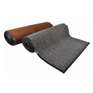 ΠΟΔΟΜΑΚΤΡΟ ΕΒΕΡΕΣΤ 90Χ120 ΚΑΦΕ