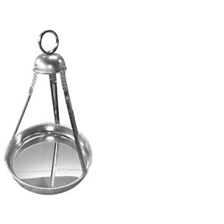 Δίσκος καφενείου