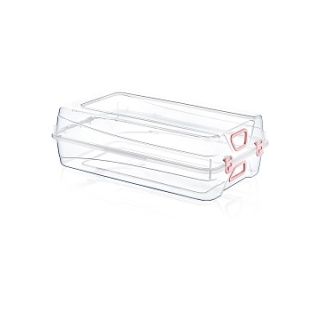 ΔΟΧΕΙΟ ΟΡΓΑΝΩΣΗΣ ΠΑΠΟΥΤΣΙΩΝ ΡΟΖ ΝΟ.5141