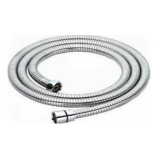 Σπιράλ μπάνιου 1,5μετ.