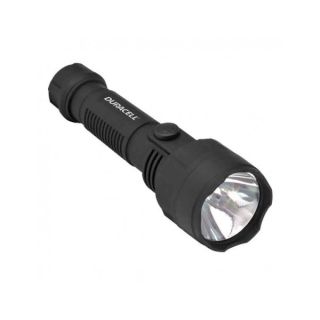 Φακόςς led καουτσούκ