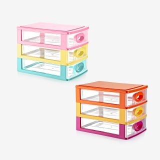 ΣΥΡΤΑΡΙΕΡΑ ΜΙΝΙ ΟΡΓΑΝΩΣΗΣ ΓΡΑΦΕΙΟΥ