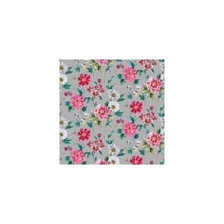 Τραπεζομάντηλο “HARMONY” 150x220cm