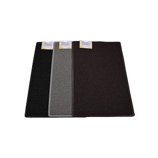 Πατάκι ΜΑΤΖΙΚ 60Χ90ΕΚ.