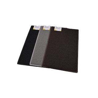 Πατάκι ΜΑΤΖΙΚ 40Χ60ΕΚ.