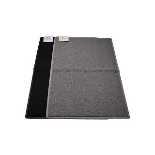 Πατάκι ΜΑΤΖΙΚ 90Χ120ΕΚ.