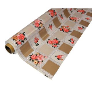 Ρολό μουσαμάς 20metre