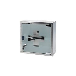 ΦΑΡΜΑΚΕΙΟ 30Χ8Χ30ΕΚ.