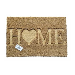 Πατάκι coco 40x60εκ.