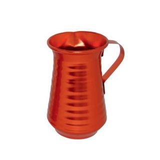 Κανάτα οινόμετρο 250ml