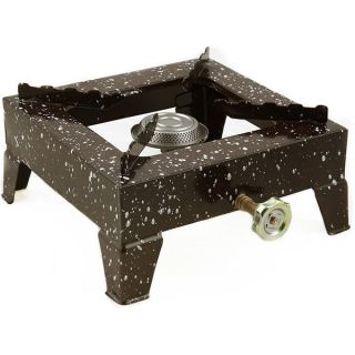 Κουζινάκι επαγγελματικό νο.1