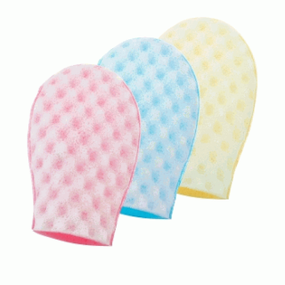 ΣΦΟΥΓΓΑΡΙ ΜΠΑΝΙΟΥ ΓΑΝΤΙ