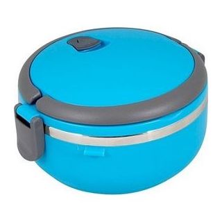 Τάπερ ισοθερμικό 680γγραμμ.