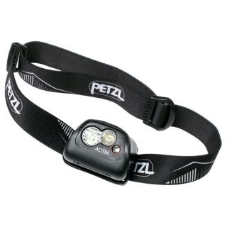 Φακός κεφαλής