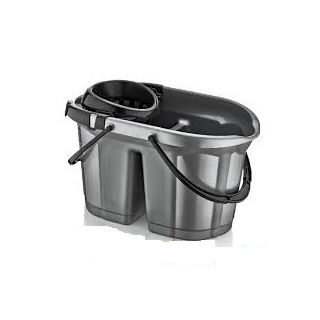 ΚΟΥΒΑΣ ΜΕ ΔΙΑΧ/ΚΟ ΔΙΠΛΟΣ ΜΕ ΣΤΙΦΤΗ