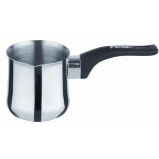 Μπρίκι υγραερίου νο.6