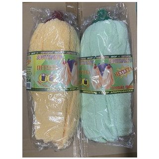 ΣΦΟΥΓΓΑΡΙΣΤΡΑ ΠΕΤΣΕΤΑ ΦΟΥΣΤΑ