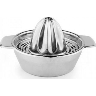 Λεμονοστίφτης ανοξείδωτος