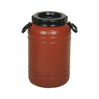 Βαρέλι 60λιτ.