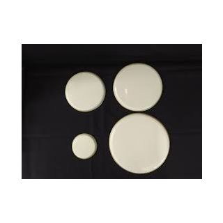 ΚΑΠΑΚΙΑ ΚΟΥΖΙΝΑΣ ΓΕΡΜΑΝΙΚΑ