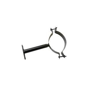 Στήριγμα για μπουρί Φ15