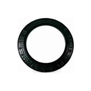 Ροζέτα εμαγιέ φ12