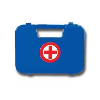 ΦΑΡΜΑΚΕΙΟ ΠΛΑΣΤΙΚΟ 16Χ5Χ12,5ΕΚ.