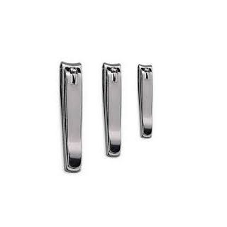 ΝΥΧΟΚΟΠΤΕΣ ΣΕΤ 3ΤΕΜ.