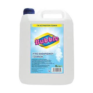 ΥΓΡΟ ΤΖΑΜΙΩΝ 4ΛΙΤ.