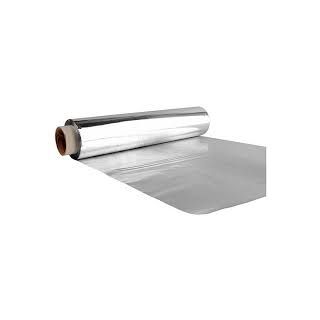 ΑΛΟΥΜΙΝΟΧΑΡΤΟ 100ΜΕΤ.