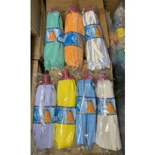 ΣΦΟΥΓΓΑΡΙΣΤΡΑ ΜΙΞ