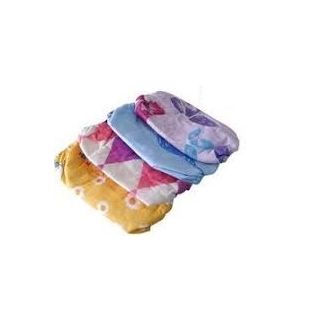 Σιδερόπανο με λάστιχο Β 140χ50