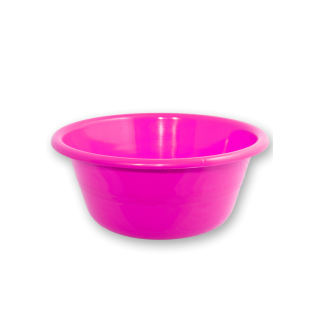 Λεκάνη νο.79