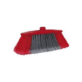 ΣΚΟΥΠΑ ΤΖΟΥΛΙΑ