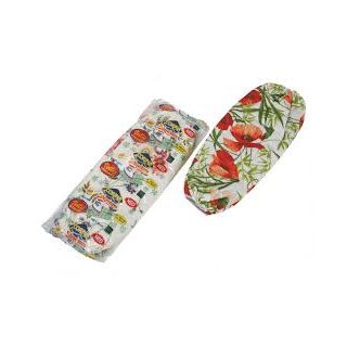 Σιδερόπανο με λάστιχο πρέσσας