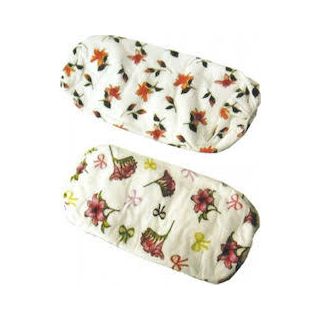 Σιδερόπανο γίγας λάστιχο 60χ140