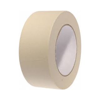 Χαρτοταινία 24χ40μετ.