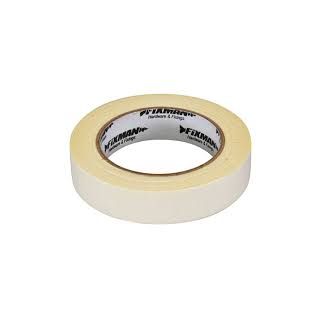 Χαρτοταινία 36χ40 μετ.