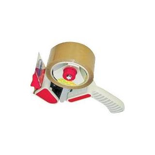 Πιστόλι ταινίας