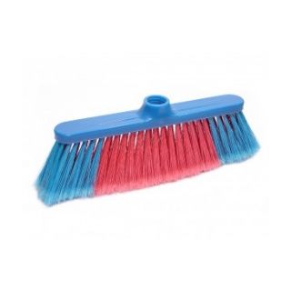 ΣΚΟΥΠΑ ΙΣΙΑ ΦΑΡΑΩ ΝΟ.104