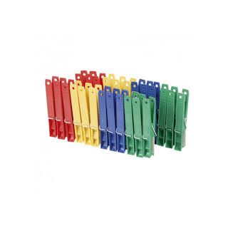 ΜΑΝΤΑΛΑΚΙΑ ΠΛΑΣΤΙΚΑ 24ΤΜΧ.