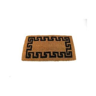 Πατάκι βελουτέ 60*100εκ.