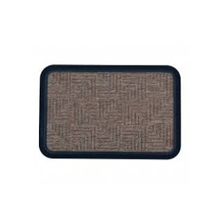 Πατάκι "dura" 50x85