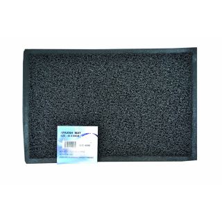 ΠΑΤΑΚΙ "ΑΡΑΧΝΗ" 90*120